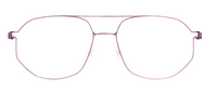 Lindberg Air Titanium Rim Andreas Korrektionsbrille