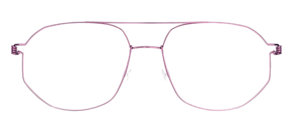 Lindberg Air Titanium Rim Andreas Korrektionsbrille