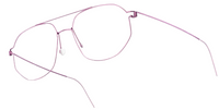 Lindberg Air Titanium Rim Andreas Korrektionsbrille