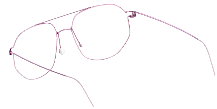 Lindberg Air Titanium Rim Andreas Korrektionsbrille