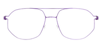 Lindberg Air Titanium Rim Andreas Korrektionsbrille