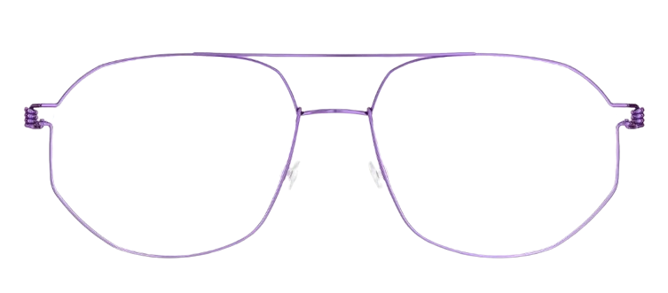 Lindberg Air Titanium Rim Andreas Korrektionsbrille