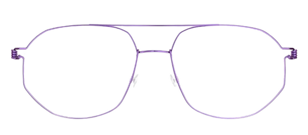 Lindberg Air Titanium Rim Andreas Korrektionsbrille