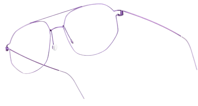 Lindberg Air Titanium Rim Andreas Korrektionsbrille