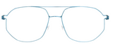 Lunettes de vue Lindberg Air Titanium Rim Andreas
