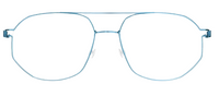 Lindberg Air Titanium Rim Andreas Korrektionsbrille