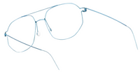 Lindberg Air Titanium Rim Andreas Korrektionsbrille