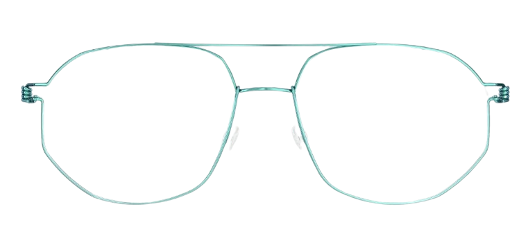 Lindberg Air Titanium Rim Andreas Korrektionsbrille