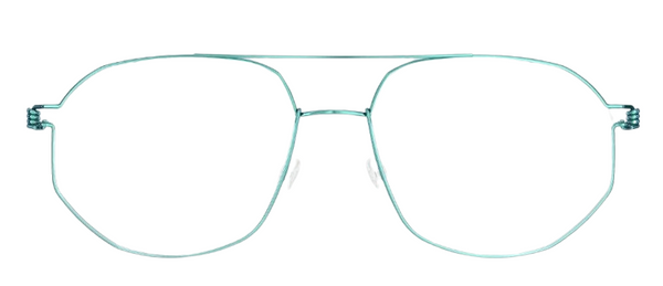 Lindberg Air Titanium Rim Andreas Korrektionsbrille