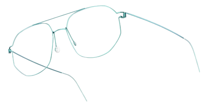 Lindberg Air Titanium Rim Andreas Korrektionsbrille