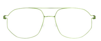 Lindberg Air Titanium Rim Andreas Korrektionsbrille