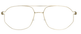 Lunettes de vue Lindberg Air Titanium Rim Andreas