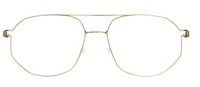 Lindberg Air Titanium Rim Andreas Korrektionsbrille