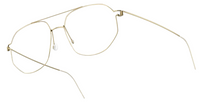 Lindberg Air Titanium Rim Andreas Korrektionsbrille