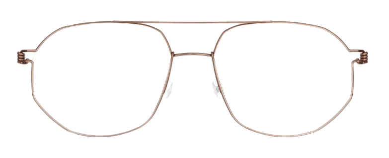 Lindberg Air Titanium Rim Andreas Korrektionsbrille