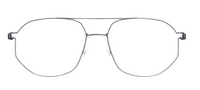 Lindberg Air Titanium Rim Andreas Korrektionsbrille