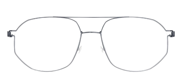 Lindberg Air Titanium Rim Andreas Korrektionsbrille