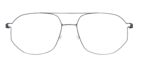 Lindberg Air Titanium Rim Andreas Korrektionsbrille