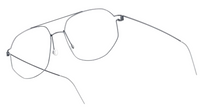 Lindberg Air Titanium Rim Andreas Korrektionsbrille