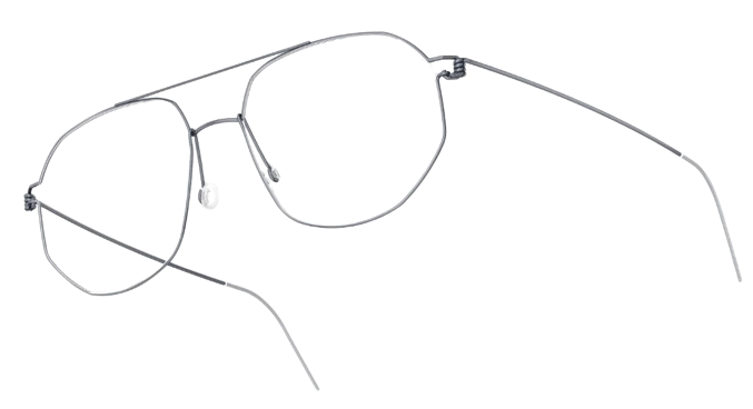 Lindberg Air Titanium Rim Andreas Korrektionsbrille