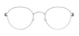 Lunettes de vue Lindberg Air Titanium Rim Bo