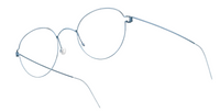 Óculos Graduados Lindberg Air Titanium Rim Bo