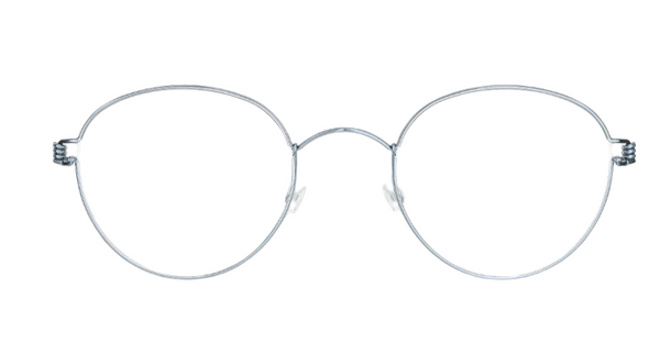 Lindberg Air Titanium Rim Bo Korrektionsbrille