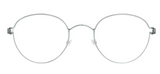 Lunettes de vue Lindberg Air Titanium Rim Bo