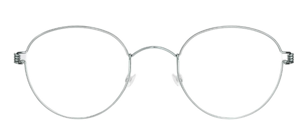 Lindberg Air Titanium Rim Bo Korrektionsbrille