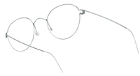 Óculos Graduados Lindberg Air Titanium Rim Bo