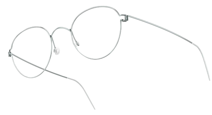 Óculos Graduados Lindberg Air Titanium Rim Bo
