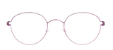 Lunettes de vue Lindberg Air Titanium Rim Bo