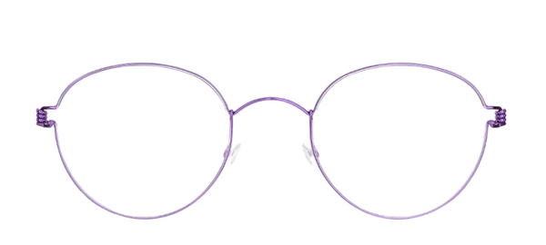Lindberg Air Titanium Rim Bo Korrektionsbrille