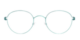 Lunettes de vue Lindberg Air Titanium Rim Bo