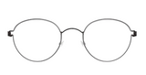 Lunettes de vue Lindberg Air Titanium Rim Bo