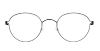 Óculos Graduados Lindberg Air Titanium Rim Bo