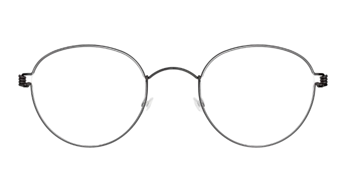 Óculos Graduados Lindberg Air Titanium Rim Bo
