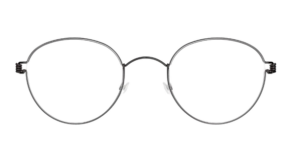 Lindberg Air Titanium Rim Bo Korrektionsbrille