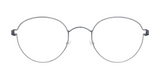 Lunettes de vue Lindberg Air Titanium Rim Bo