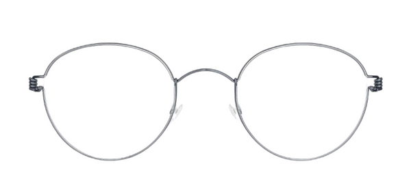 Lindberg Air Titanium Rim Bo Korrektionsbrille