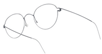 Óculos Graduados Lindberg Air Titanium Rim Bo