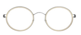 Lunettes de vue Lindberg Air Titanium Rim Cameron
