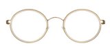 Lunettes de vue Lindberg Air Titanium Rim Cameron