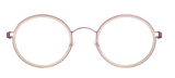 Lunettes de vue Lindberg Air Titanium Rim Cameron