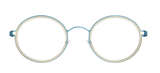 Lunettes de vue Lindberg Air Titanium Rim Cameron