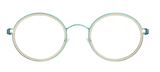 Lunettes de vue Lindberg Air Titanium Rim Cameron