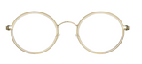Lunettes de vue Lindberg Air Titanium Rim Cameron