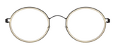 Lunettes de vue Lindberg Air Titanium Rim Cameron