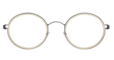 Lunettes de vue Lindberg Air Titanium Rim Cameron