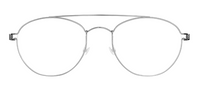 Lindberg Air Titanium Rim Christoffer Korrektionsbrille